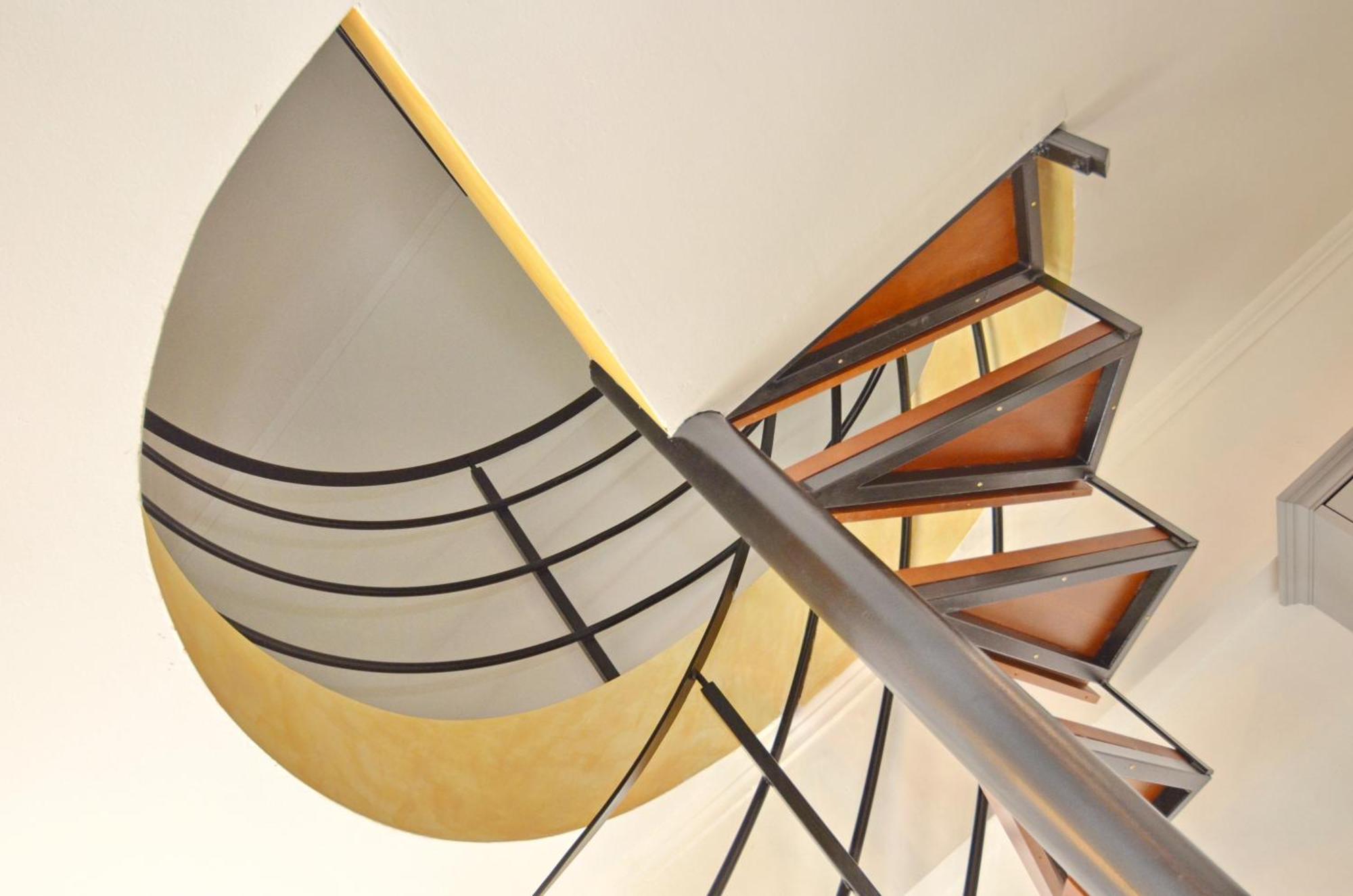 Apartments Jankovic Kotor Rom bilde